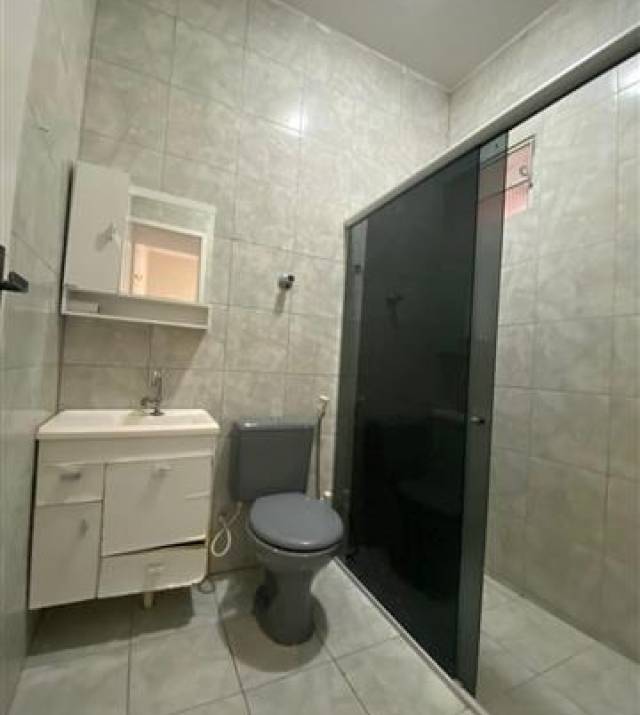 WhatsApp Image 2026-01-20 at 11.53.15 6.jpeg